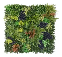 Comprar Jardin Vertical Natural 100x100 Cm Gardenmarket