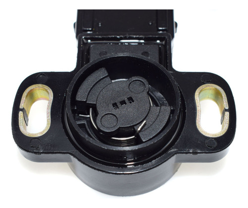 Qp Sensor De Posici?n De Acelerador Tps P/mitsubishi Mirage