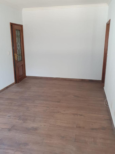 Imagen 10 de 30 de Rambla Republica Del Perú Esq Buxareo, 193 M2 , Gge X2 , Reciclado !!