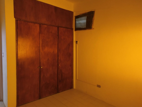 Imagen 10 de 30 de Preciosa Casa En Venta De Playa Ubicada En Chichiriviche /&% 2 3 - 2 4 4 7 1 Kl Rah &%%