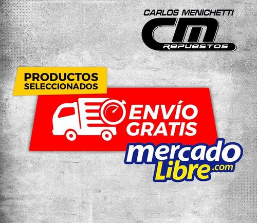Imagen 7 de 7 de Cubre Espada Plastica P/motosierra