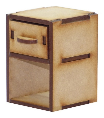 Imagen 5 de 8 de 22 Muebles Para Casita De Muñecas!!! Los Mas Lindos!