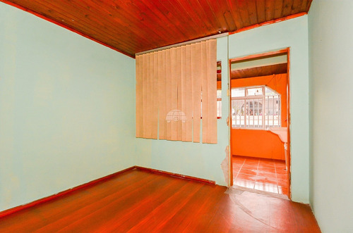 Sobrado - Residencial - 930864