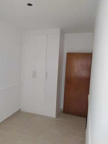 Imagem 17 de 26 de Casa Com 2 Dormitórios À Venda, 57 M² Por R$ 195.000,00 - Jardim Residencial Villagio Ipanema Ii - Sorocaba/sp - Ca0746