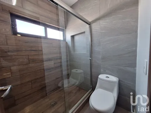 Venta Casa 3 Ambientes Rinconadas Del Valle Ii