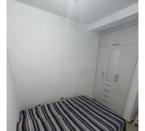 Town House En Venta Residencias Danubio Urbanizacion Manantial Naguanagua Carabobo. St