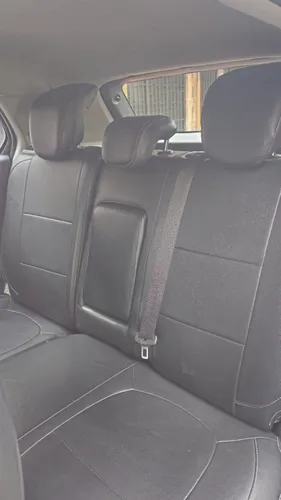 Chevrolet Tracker 1.8 Ls