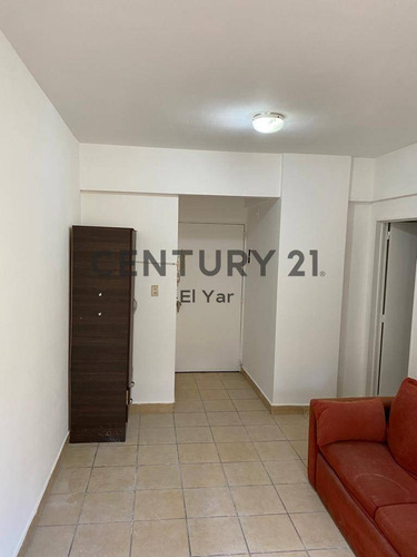 Imagen 7 de 8 de Venta Monoambiente Recoleta