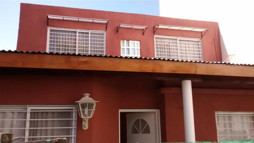 Hermoso Ph En Venta, 5 Ambientes, Chilavert