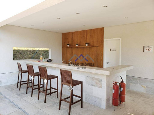 Terreno À Venda, 574 M² Por R$ 913.000,00 - Vila Maringá - Jundiaí/sp - Te0371