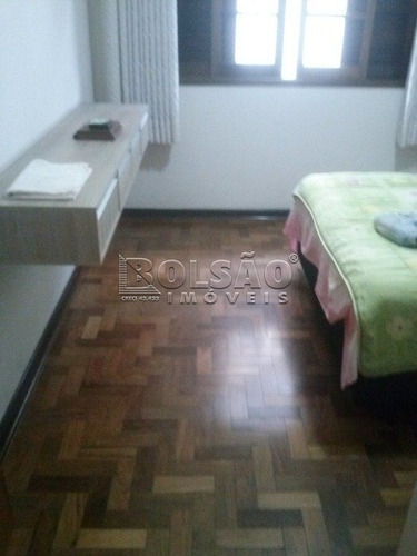 Imagem 11 de 15 de Casa - Vila Mazzei - Ref: 22952 - V-22952