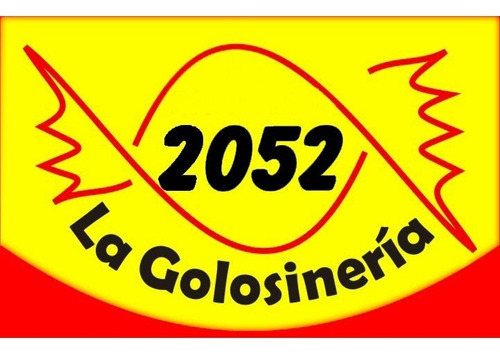 25 Globos Perlados 12pulgadas Verde - Hoy La Golosineria