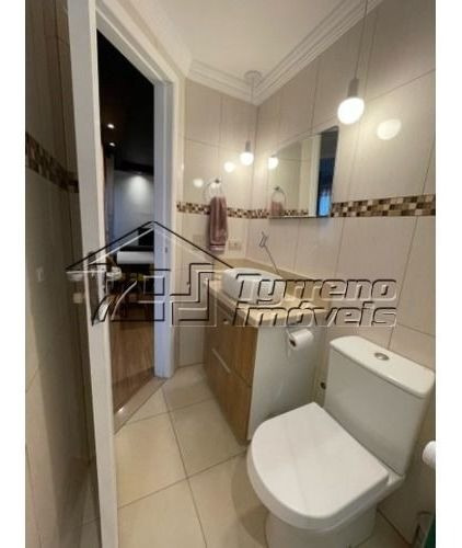 Imagem 14 de 15 de Ótimo Apartamento No Jardim Oriente - Sjcampos