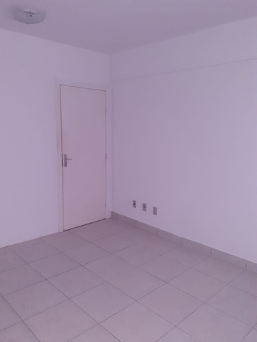 Imagem 9 de 11 de Sala - Cl79a0422 - 70831727