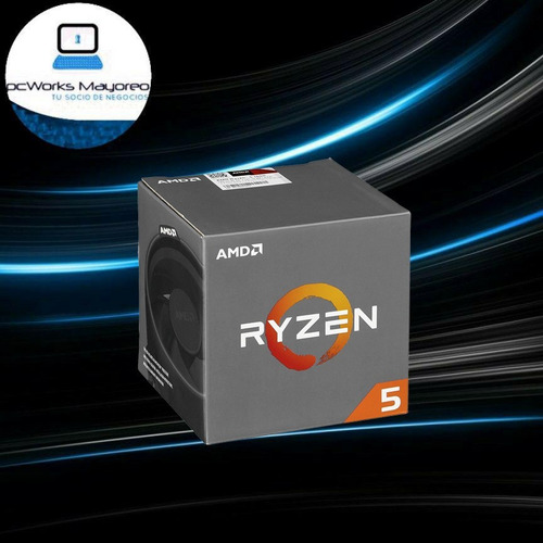 Pc Cpu Render Profesional Ryzen 5 16gb 1t Nvidia Quadro P400