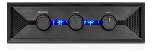Control Led Rgb Hue (aa-hue30-01)