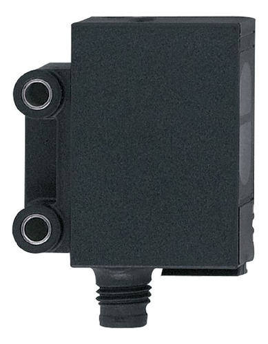 Ifm Efector | Sensor Fotoeléctrico | Oj5158