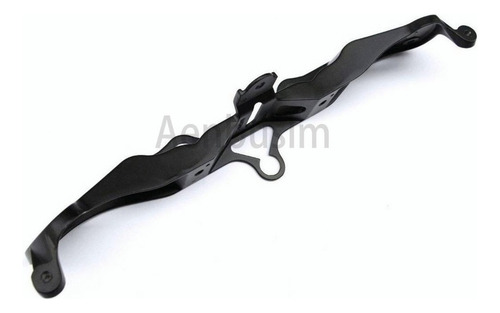 Carenado Support For Kawasaki Zx6 Zx6r 636 2005-2006