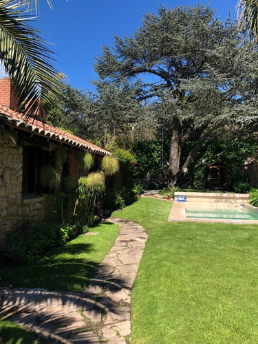 Imagen 8 de 8 de Venta Casa Zona Guemes
