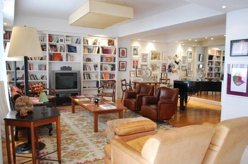 Imagen 17 de 24 de Casa En Venta Ubicado En San Isidro, Zona Norte