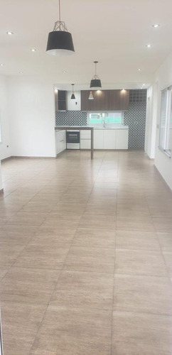 Imagen 5 de 10 de Casa - La Cesarina