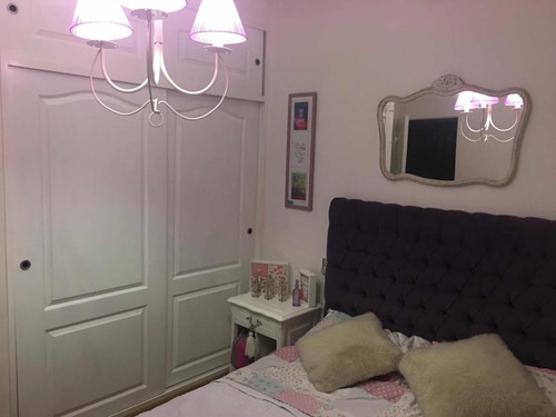 Duplex En Venta 4 Amb. A 200 Mts. Las Toscas
