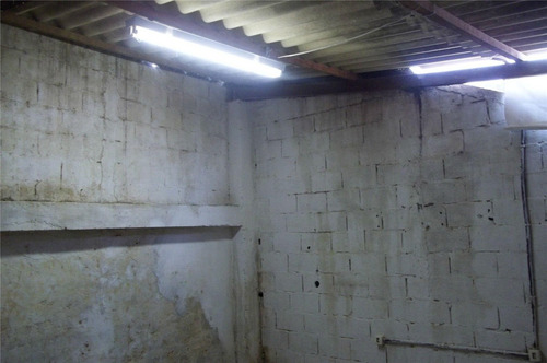 Imagem 26 de 27 de Sobrado À Venda, 2 Quartos, 2 Vagas, Alvinópolis - São Bernardo Do Campo/sp - 2527