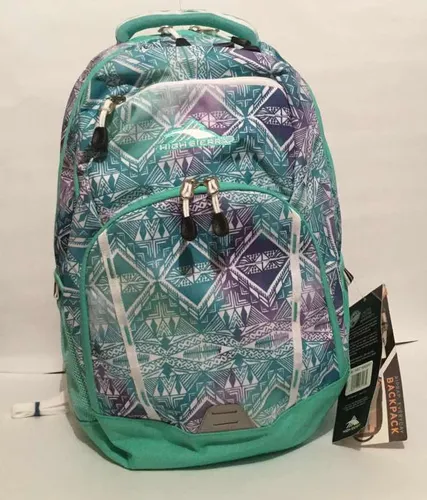 Mochila high sierra costco hotsell