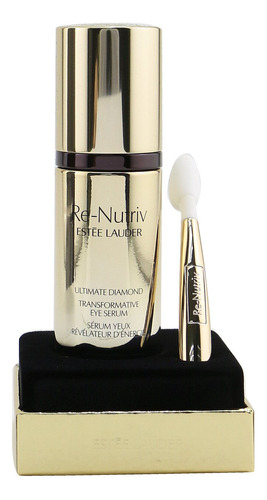 Sérum Para Ojos Estee Lauder Re-nutriv Ultimate Diamond Tran