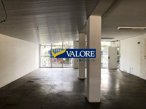 Andar Comercial - Savassi - 269