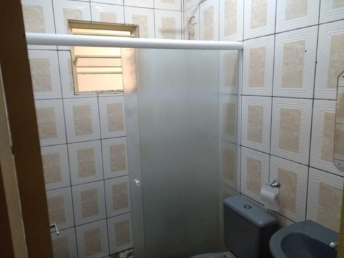 Imagem 10 de 14 de Casa A Venda No Parque Imperial, Próximo A Parker - Ca1328