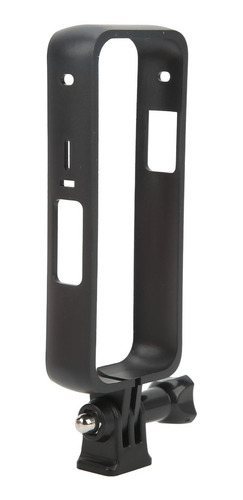 Marco Protector Para Cámara Insta360 One X3, Protección Cont