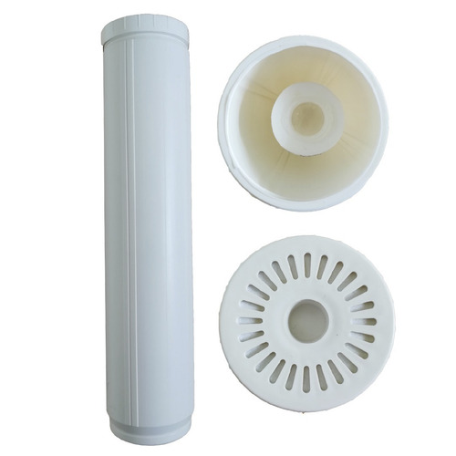 Imagen 4 de 8 de Sistema Big Blue Control Hierro Para Agua, Katalox Light