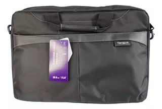 Bolso Funda Maletin Computador Laptop Portatil 15.6 Pulgadas