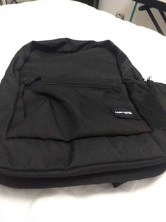 Samsonite estuche cámara de retención case foto bolso negro