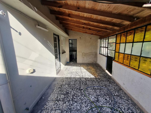 Imagen 15 de 21 de Ph En Venta - 2 Dormitorios 1 Baño - 157mts2 - La Plata