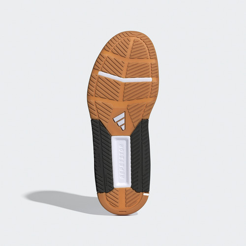 Dropset Base Trainer M Js3162 Adidas