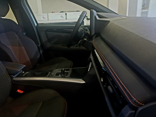 Renault Kardian 1.0 Tce Techno 200 Edc