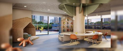 Apartamento Com 3 Dormitório(s) Localizado(a) No Bairro Vila Nova Conceição Em São Paulo / São Paulo - 4374:908512