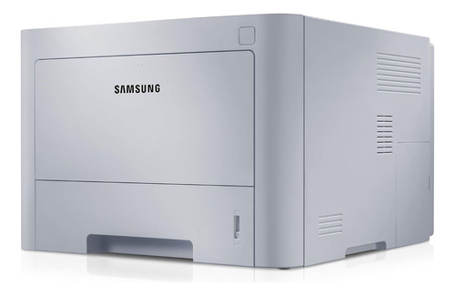 Impresora Simple Función Samsung Proxpress Ml-m4020nd Duplex (Usado)
