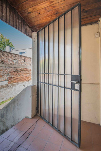 Casa En Venta En Rincon De Milberg