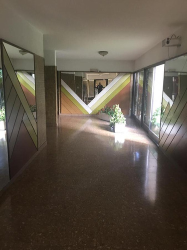 Imagen 2 de 12 de Departamento - Temperley Este