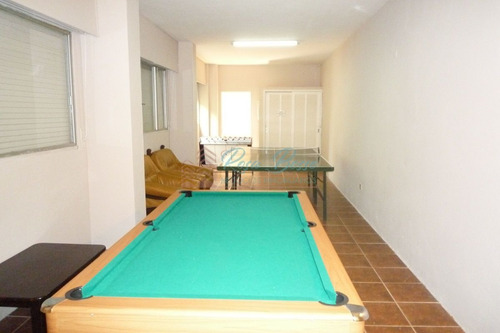 Imagen 12 de 29 de Apartamento En Roosevelt, 1 Dormitorios * - Punta Del Este Roosevelt