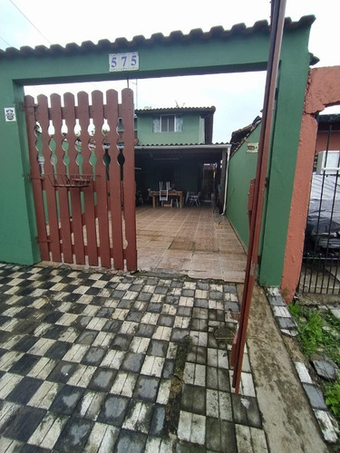 Sobrado - 6198 - 69028735
