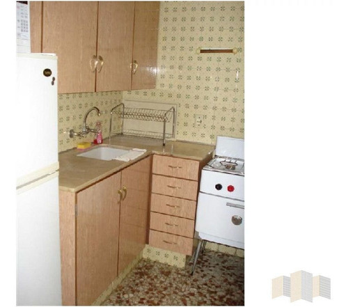 Imagen 16 de 30 de Apartamento En Punta Del Este, Peninsula