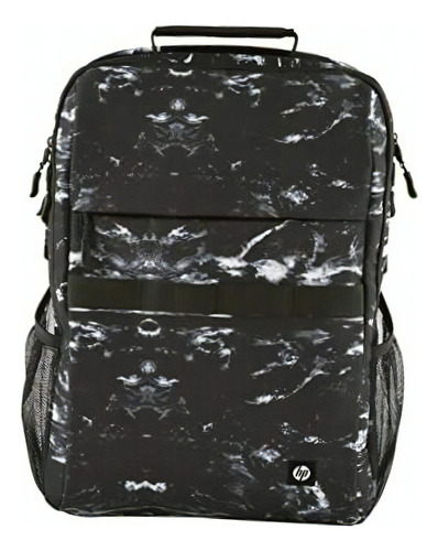 Mochila Hp Campus Xl Marble Stone Backpack