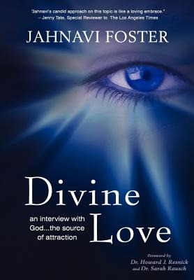 Libro Divine Love - An Interview With God - The Source Of...