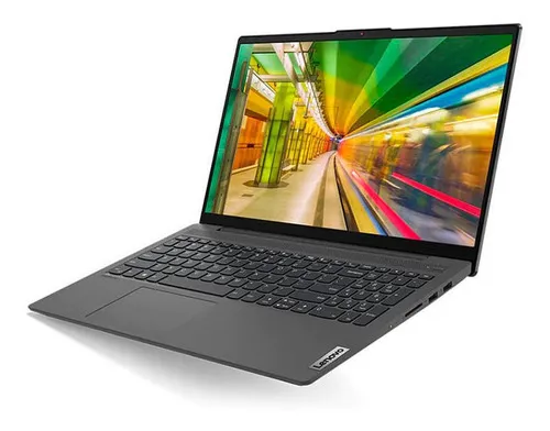 Lenovo IP-5 82FG00JF