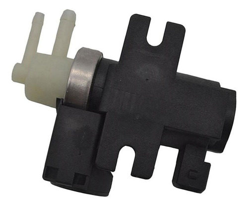 Válvula De Presión Del Modulador De Vacío Turbo