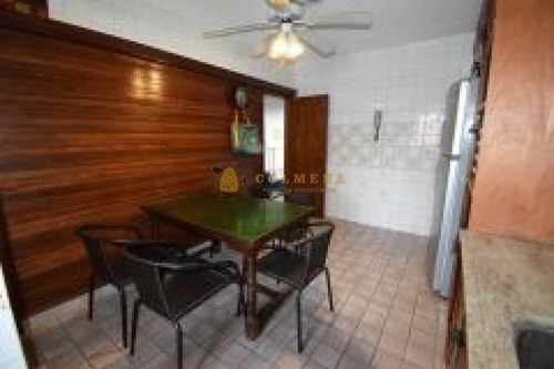 Apto En Peninsula, Muy Amplio En La Mejor Ubicación De Punta Del Este , 3 Dormitorios, 3 Baños, Dep. De Servicio Con Baño, Y Garaje.-ref:2234